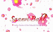 Indian student, love hardcore from teacher?