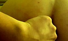 Double penetration dick sucking anal atp