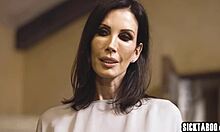 two hot teen 18+s emma jade and hot shay sights fucks babes horny stepmom shay sights and enjoyed pussy and ass licking