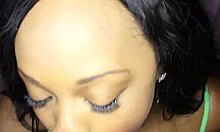 Big cock pounding hairy tight pussy