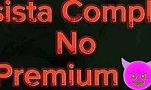 someone want to be gentle cuckold