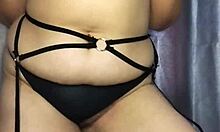 do you like my curvy body and wet areas in solo play?
