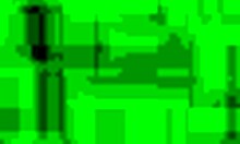 Cute Friend Candid Feet 2