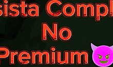 someone want to be gentle cuckold