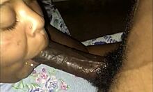 Oh, sneaking head from my step aunt!