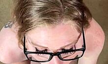 lexi takes nice bbc to cum