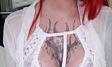 Ninfeta Guides Jerk Off Cum In Mouth Rachell Miranda