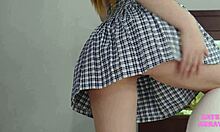 my first anal sex felt so intense and sensual