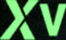 Cute Friend Candid Feet 2