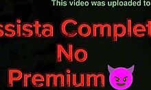 someone want to be gentle cuckold