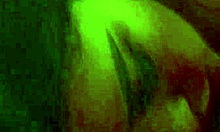 i as a voluptuous latina treat my husband after work with a steamy surprise