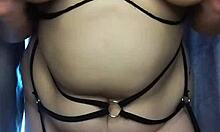 do you like my curvy body and wet areas in solo play?