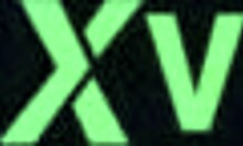 Cute Friend Candid Feet 2