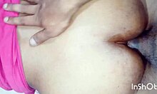 I anal fuk sweet bhabhi