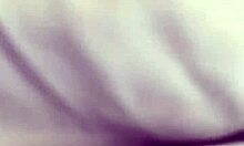 sexy teens first threesome with teacher?