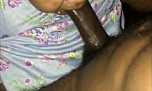 Oh, sneaking head from my step aunt!