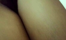 indian teen girl craves hardcore glory hole fucking