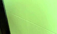 Seduced My Teacher Russian Amateur Conversations