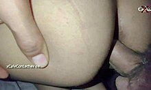 hey, check out my ass craving your cock for anal sex with stepsister