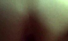 Passionate Vecina Milf Compilation in Bedroom