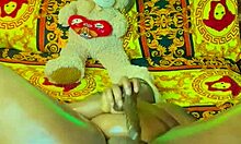 Sundaydogood614 Update 809 Vid 20250304 150050 Mar 04 2025