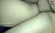 hey, check out my ass craving your cock for anal sex with stepsister