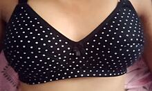 Asian Freshmen Girl Fucks Hot Scholarship Athlete Dream Fuck Part 05