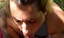 Si Papi Te Gusta Que Te De Besitos Así Y Darme La Lechita Rica