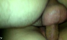 amateur teen blonde girlfriend wet pussy closeup