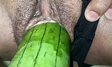 Busty Girl Caught Big Tits Bouncing On Cock On Street