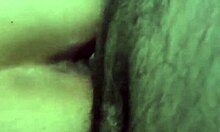 Passionate Vecina Milf Compilation in Bedroom