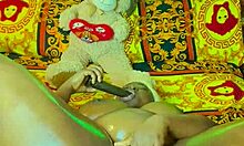 Sundaydogood614 Update 809 Vid 20250304 150050 Mar 04 2025