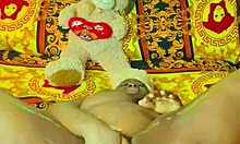 Sundaydogood614 Update 809 Vid 20250304 150050 Mar 04 2025