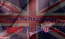 i fucked that blonde student soo hard