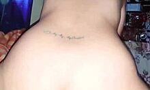 Fucking Softly, The End Was Exciting!