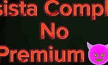 someone want to be gentle cuckold