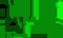 Cute Friend Candid Feet 2