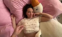 Wow, real homemade sex with loud moans and cumshot 😩