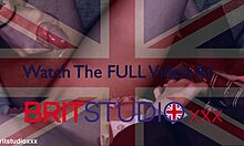 i fucked that blonde student soo hard