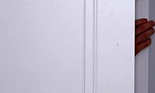 Oh, dude bangs Alice's ass