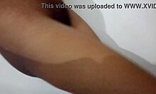 indian teen girl craves hardcore glory hole fucking