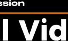 that slut get that she deserved in doggystyle domination