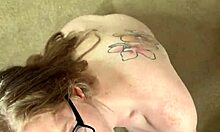 lexi takes nice bbc to cum