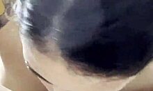 Does my best friend swallow cum?