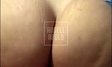 I banged my best friend's wife at his place