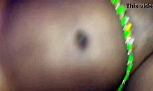 just fuck and drop the camera