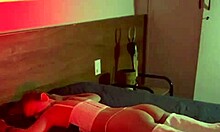 Fiz A Novinha Virgem Gozar Gostoso Sem Perder O Cabaço