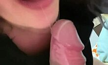 Best cumshots on real wives and young girls 😍💦