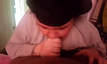 Sucking My Dick Good