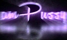 masturbation of slim amateur teen girl in lingerie 😍